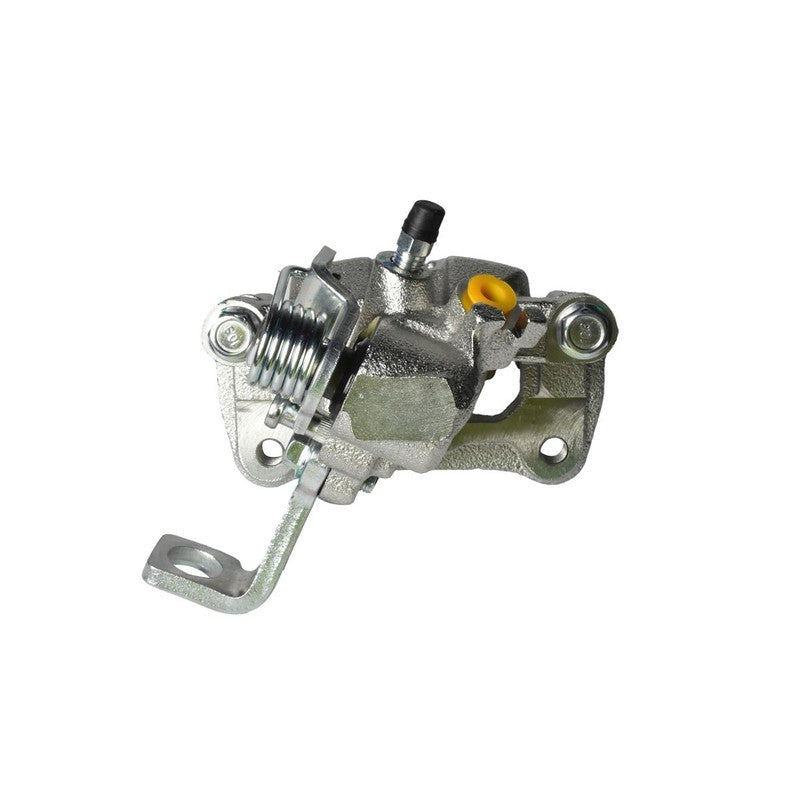 DBA Right Caliper Big Brake Kit DBAC1559 - Rear