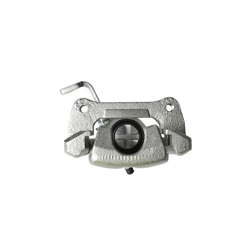 DBA Right Caliper Big Brake Kit DBAC1559 - Rear