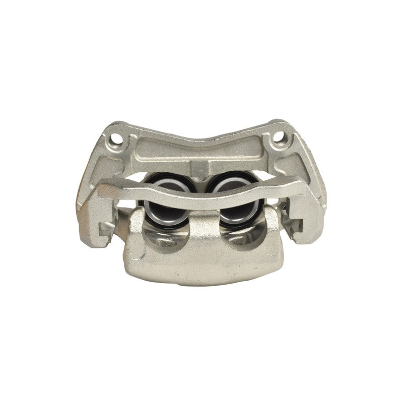 DBA Left Caliper Big Brake Kit DBAC1562 - Front