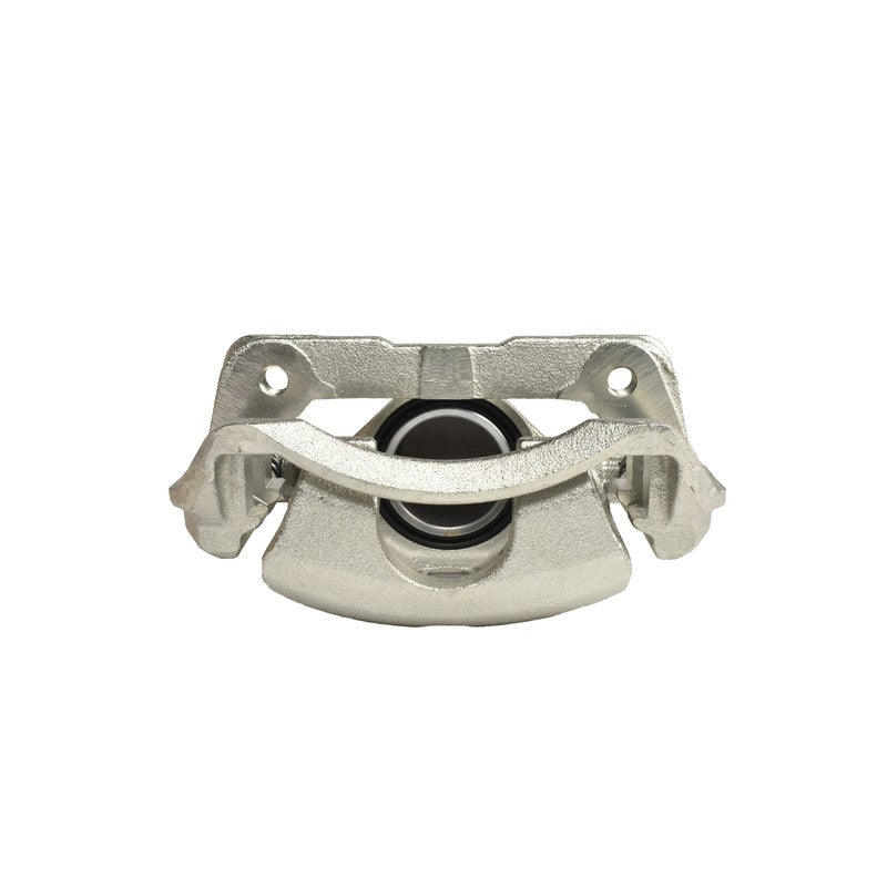 DBA Right Caliper Big Brake Kit DBAC1569 - Front