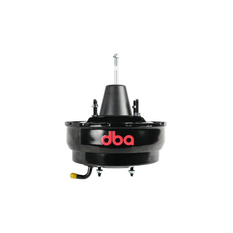 DBA Dual Diaphragm Brake Booster - HZJ78 Non-ABS DBAMV1002