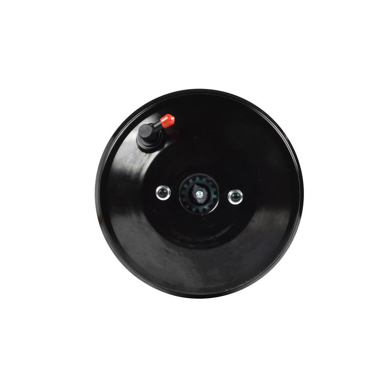 DBA Dual Diaphragm Brake Booster - 80 Series 2 Bolt Mount DBAMV1003