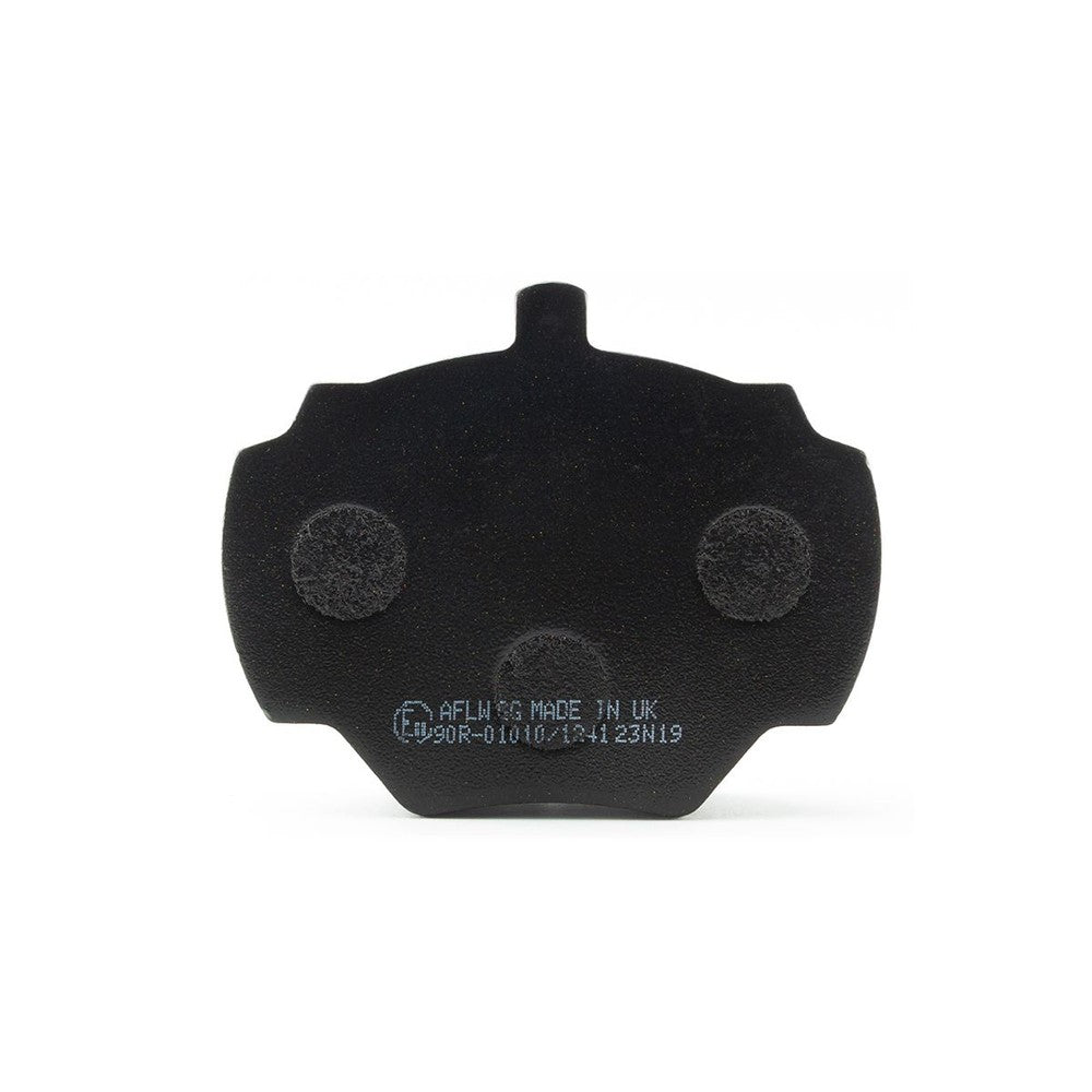 EBC Ultimax Brake Pads 88mm x 70mm DP294 - Rear