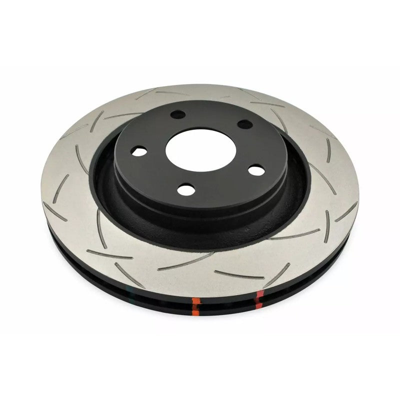 DBA 4000 Series - T3 Slotted Brake Discs 332mm DBA42630S - Front