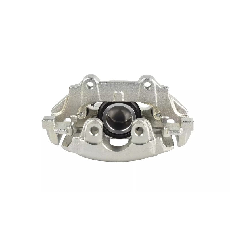 DBA Left Caliper Big Brake Kit DBAC1468 - Front