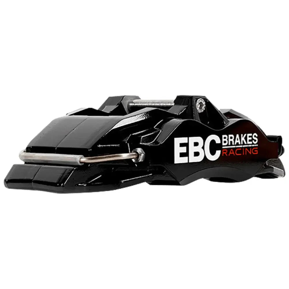 EBC Apollo-4 Front Road Big Brake Kit 330mm BBK022-1