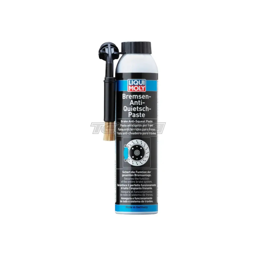 Liqui Moly Brake Anti-Squeal Paste