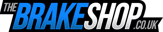 The Brake Shop